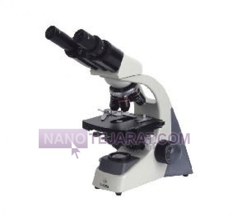 Microscope YJ-2005B